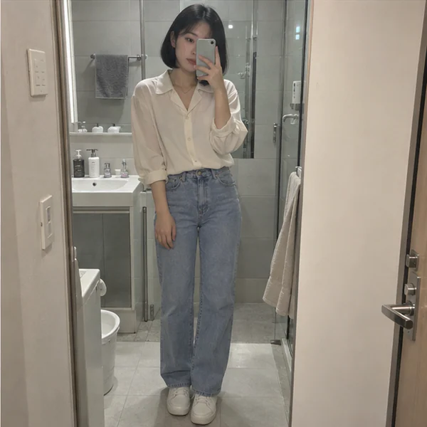 웰니스 유나플레이스 테라피 대표 안내 이미지