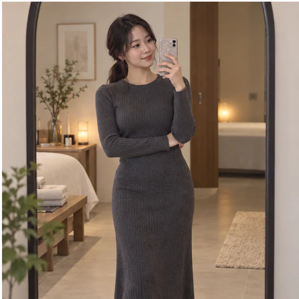 그랜드 은비스테이 홈타이 대표 안내 이미지