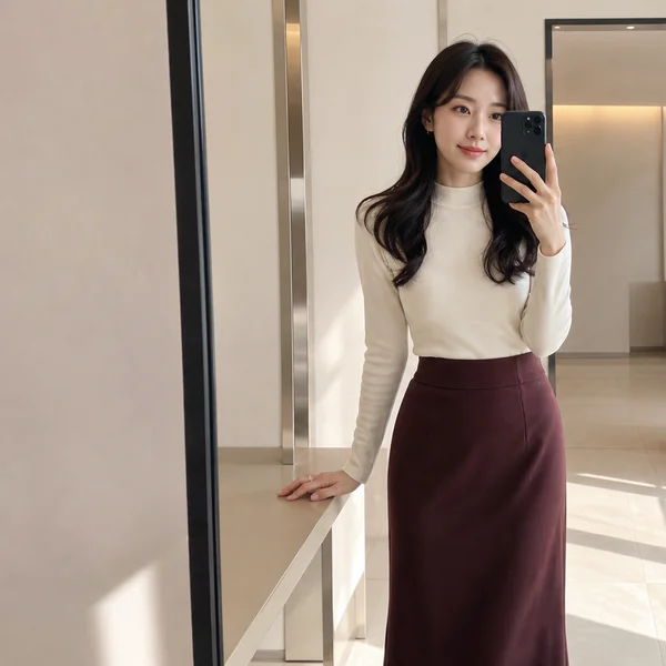 모던 채영룸 마사지 대표 안내 이미지