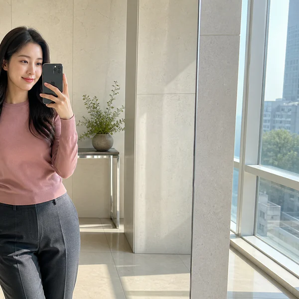 로열 하린아지트 테라피 대표 안내 이미지
