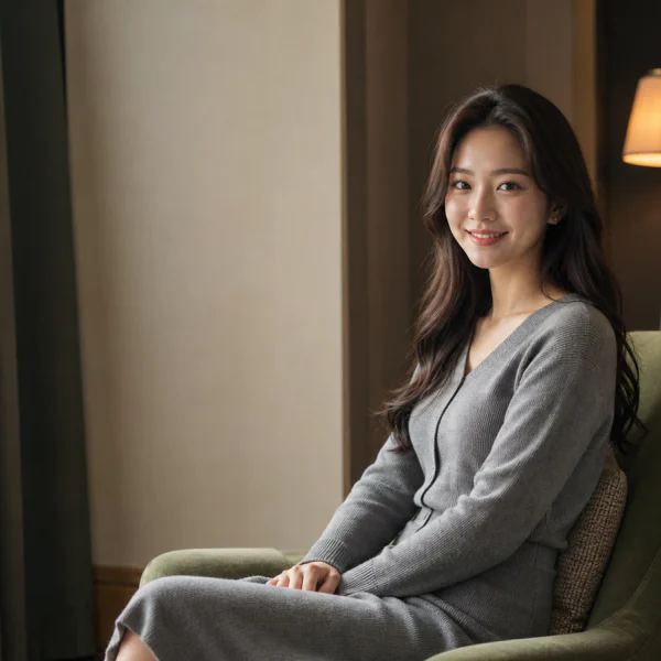 블랑 지효센터 마사지 대표 안내 이미지