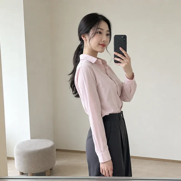 포레스트 해린하우스 테라피 제휴업체 이미지