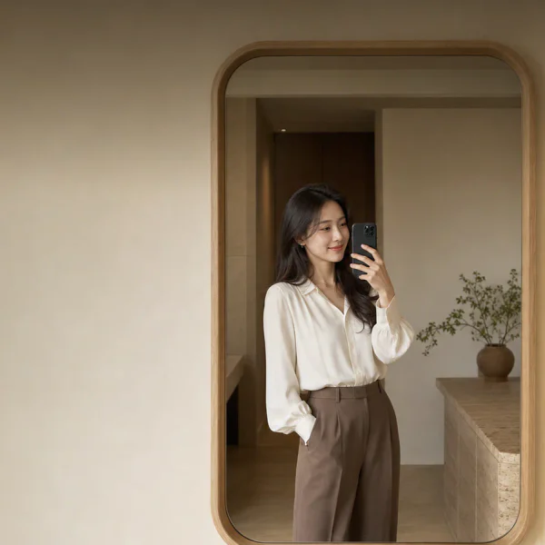 스위트 나나테라스 마사지 대표 안내 이미지