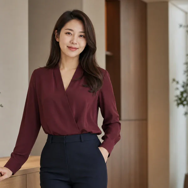 가든 은비스테이 홈타이 제휴업체 이미지