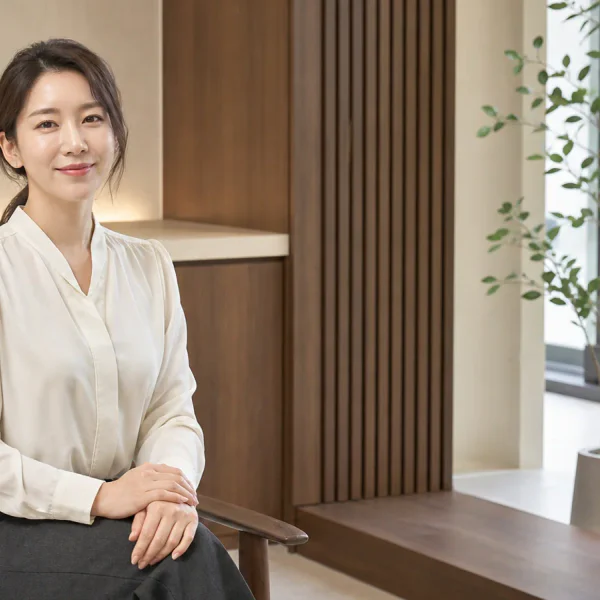 로열 리사센터 마사지 대표 안내 이미지