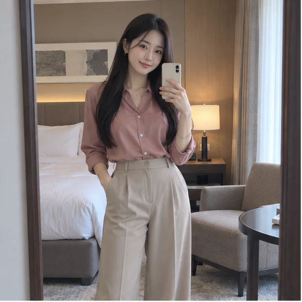 해린라운지 홈타이 제휴업체 이미지