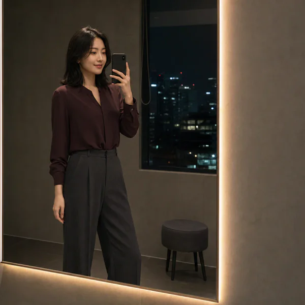 프리미엄 혜리하우스 테라피 대표 안내 이미지