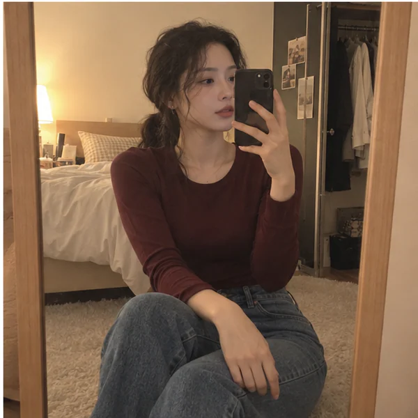 가든 로제스파 홈타이 대표 안내 이미지