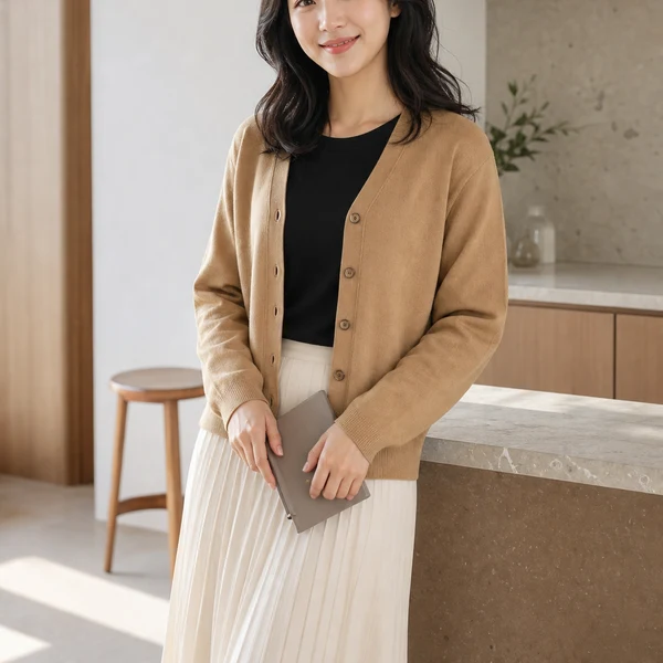 블랑 미나룸 홈타이 대표 안내 이미지