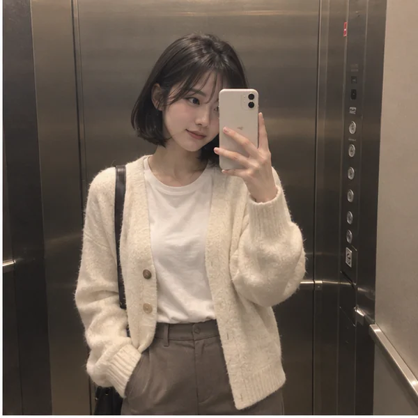 로열 로제센터 테라피 대표 안내 이미지