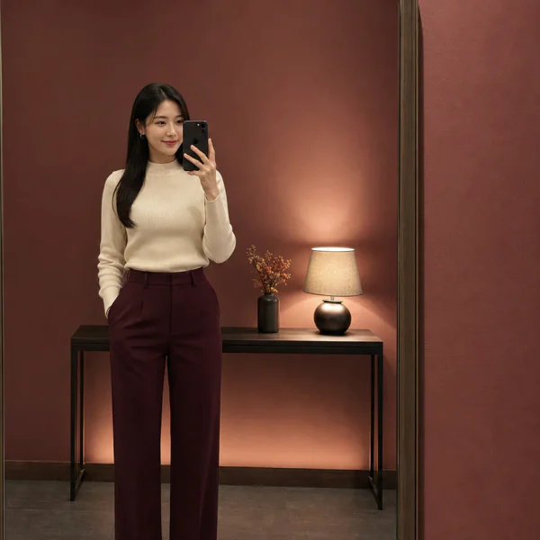 시그니처 리안스파 마사지 제휴업체 이미지