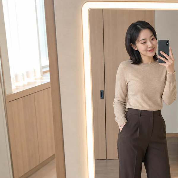 라운지 설현가든 홈타이 제휴업체 이미지