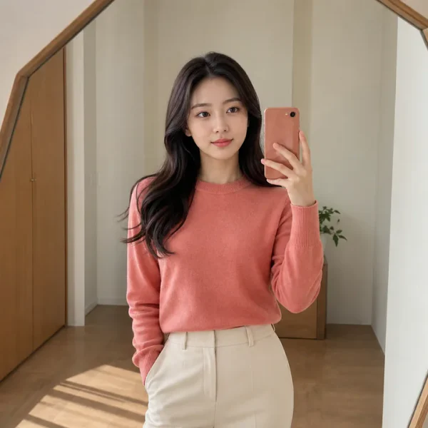 프리미엄 나나하우스 마사지 대표 안내 이미지
