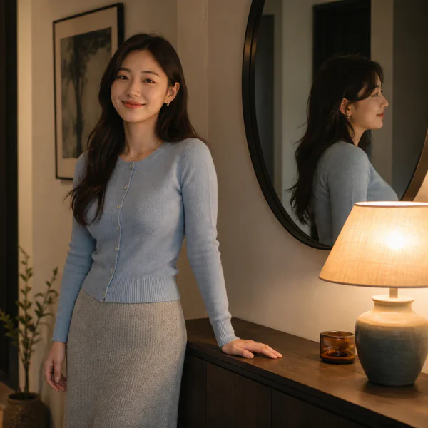 프리미엄 유정케어 마사지 제휴업체 이미지