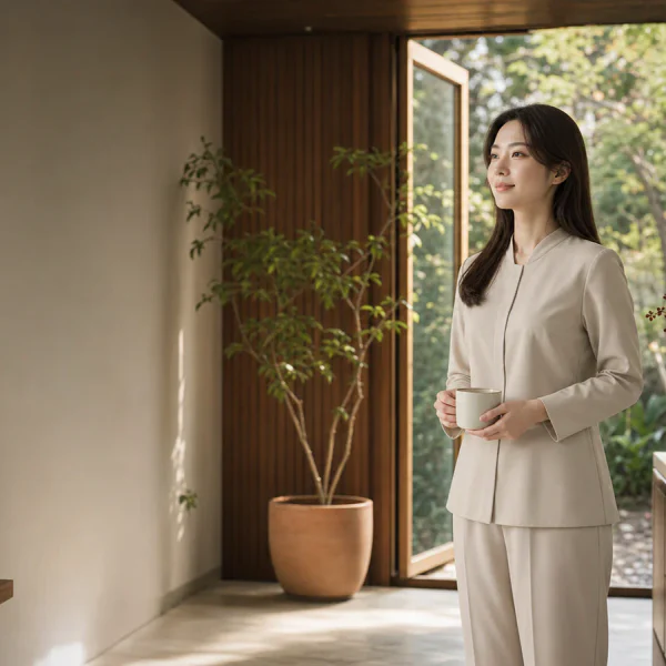 포레스트 하니스튜디오 테라피 대표 안내 이미지
