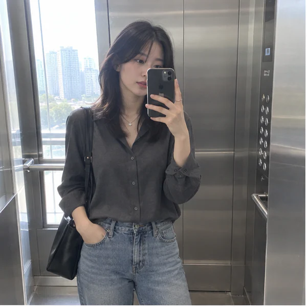 모던 프라임살롱 홈타이 대표 안내 이미지