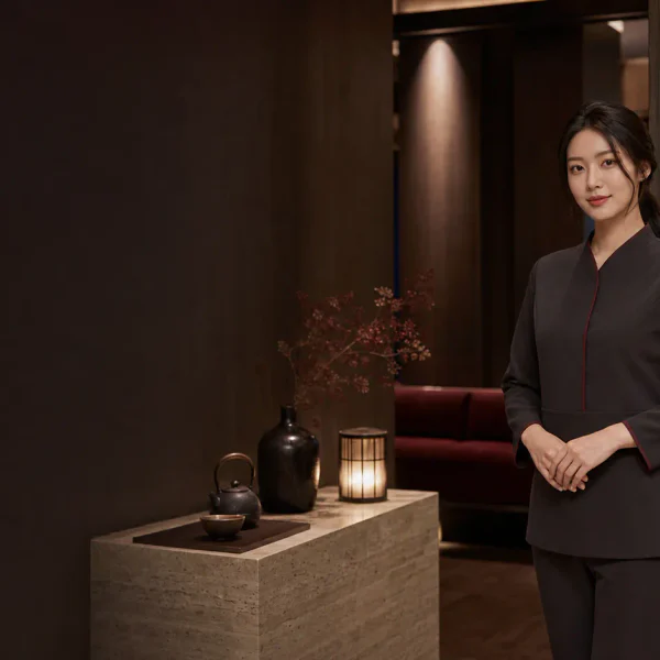 모던 다니엘살롱 홈타이 대표 안내 이미지