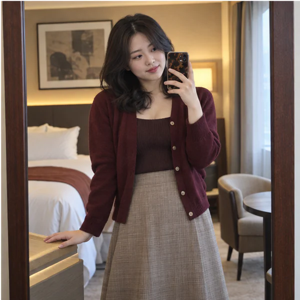 라운지 닝닝웰빙 마사지 대표 안내 이미지