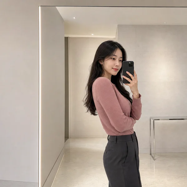 아로마 클로이릴렉스 마사지 대표 안내 이미지
