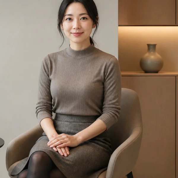 그랜드 리브플레이스 홈타이 대표 안내 이미지