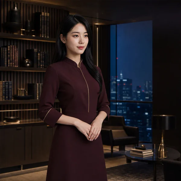 시그니처 태연스파 홈타이 제휴업체 이미지
