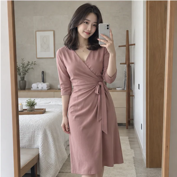 스위트 윈터라운지 마사지 대표 안내 이미지