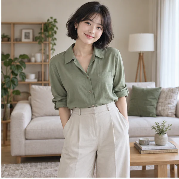 웰니스 해린웰빙 테라피 제휴업체 이미지