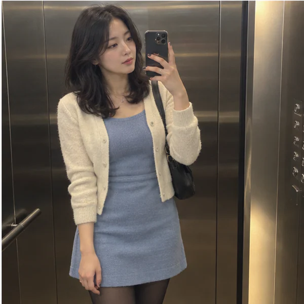 가든 로제나스테이 홈타이 대표 안내 이미지
