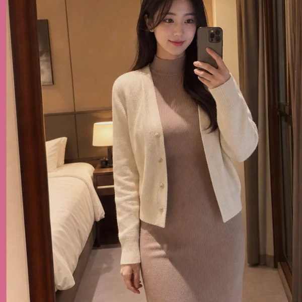 모던 다현룸 테라피 대표 안내 이미지