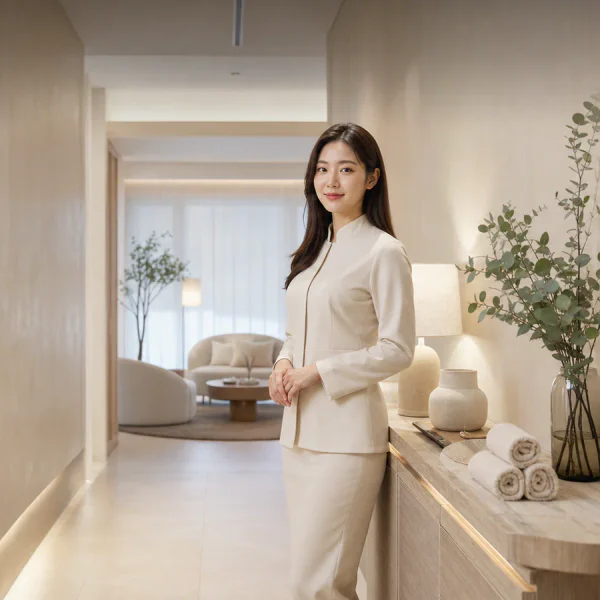 모던 모먼트센터 홈타이 제휴업체 이미지