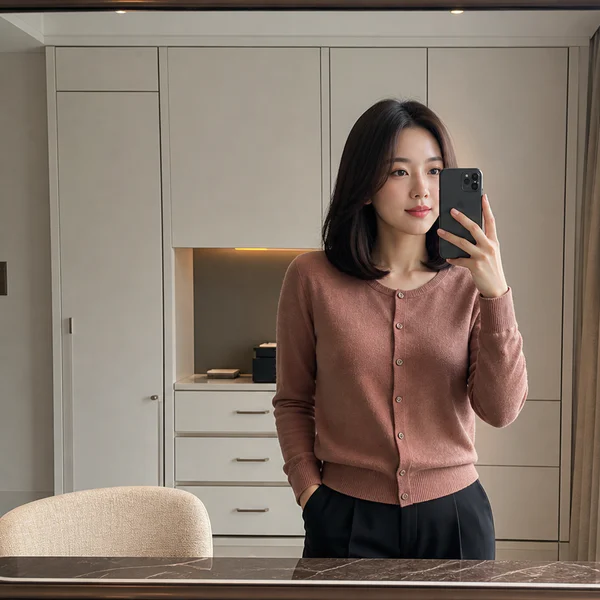 포레스트 태연스튜디오 홈타이 대표 안내 이미지