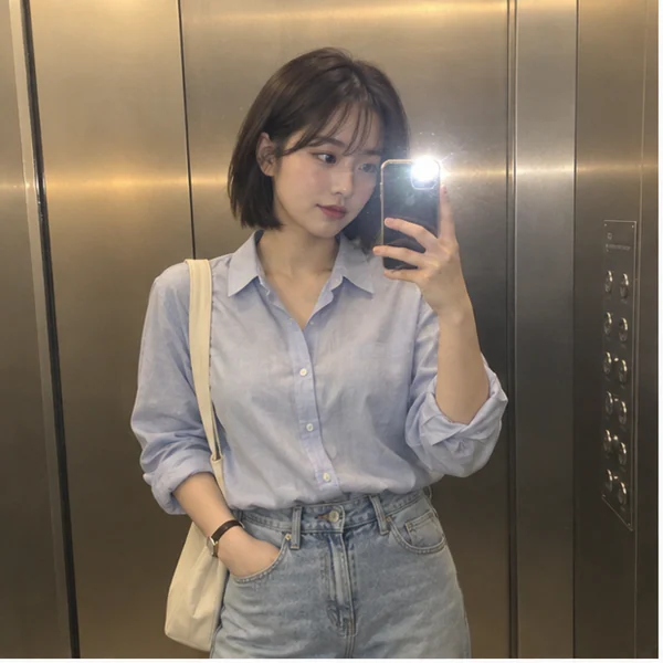 시그니처 설현케어 테라피 대표 안내 이미지