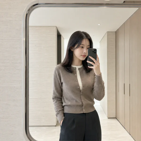 아로마 베르디포레스트 홈타이 대표 안내 이미지