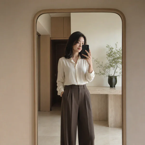 아로마 문별웰빙 홈타이 대표 안내 이미지