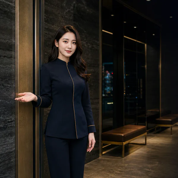 아로마 라비앙웰빙 홈타이 대표 안내 이미지