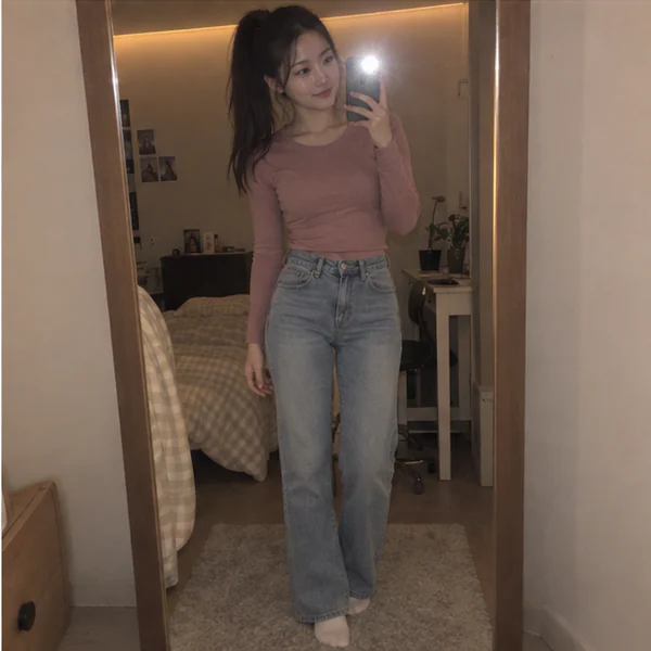 힐링 유진룸 마사지 대표 안내 이미지