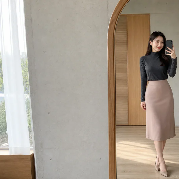 시그니처 마리스파 홈타이 대표 안내 이미지