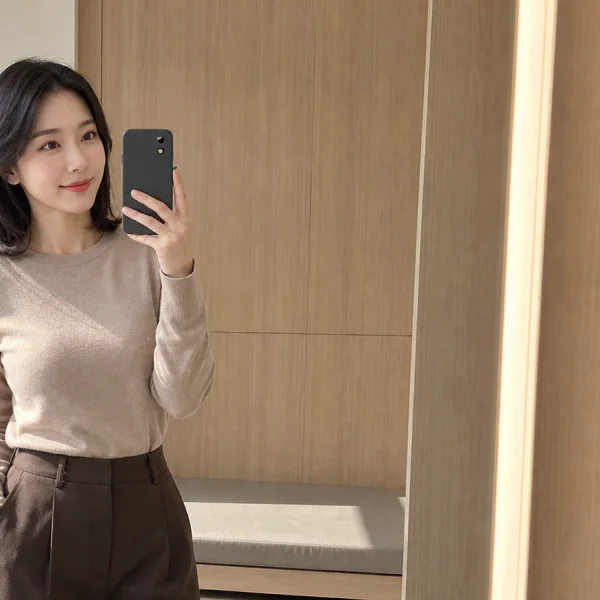 포레스트 하니스튜디오 테라피 대표 안내 이미지