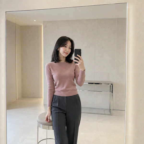 프리미엄 가을케어 홈타이 대표 안내 이미지