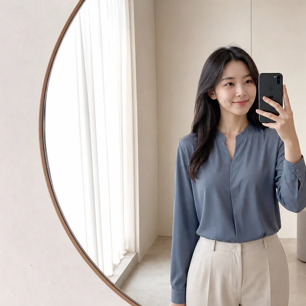 가든 예리스테이 마사지 대표 안내 이미지