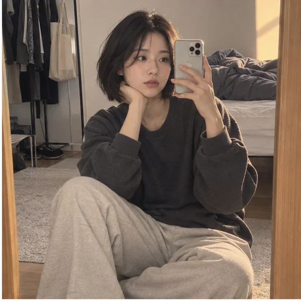 프리미엄 나연하우스 홈타이 대표 안내 이미지