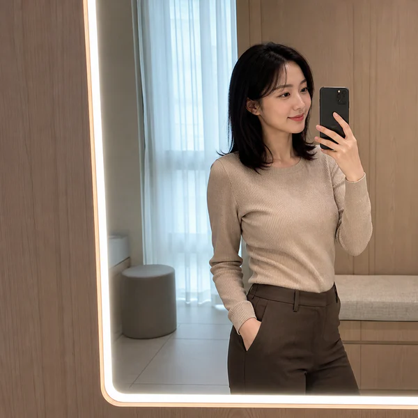 스위트 리사스테이 마사지 대표 안내 이미지