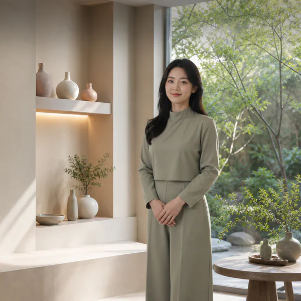 프리미엄 리브케어 홈타이 대표 안내 이미지