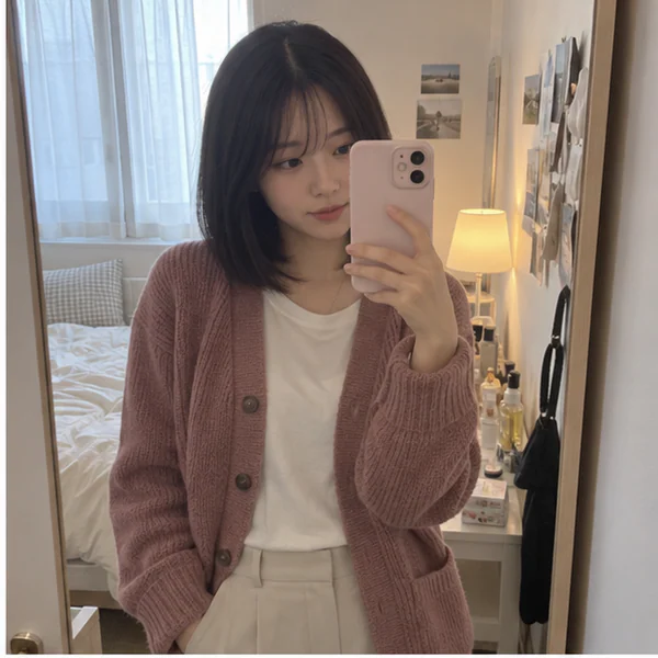 클래식 라비앙릴렉스 홈타이 대표 안내 이미지