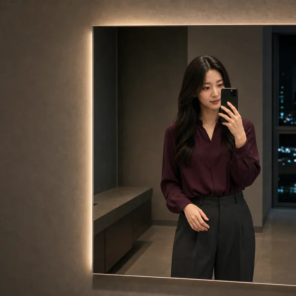 프리미엄 라비앙하우스 테라피 대표 안내 이미지