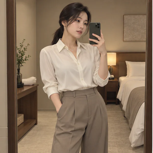 힐링 보미살롱 테라피 대표 안내 이미지