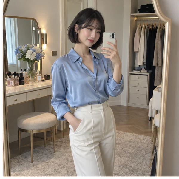 스위트 마리스테이 마사지 대표 안내 이미지