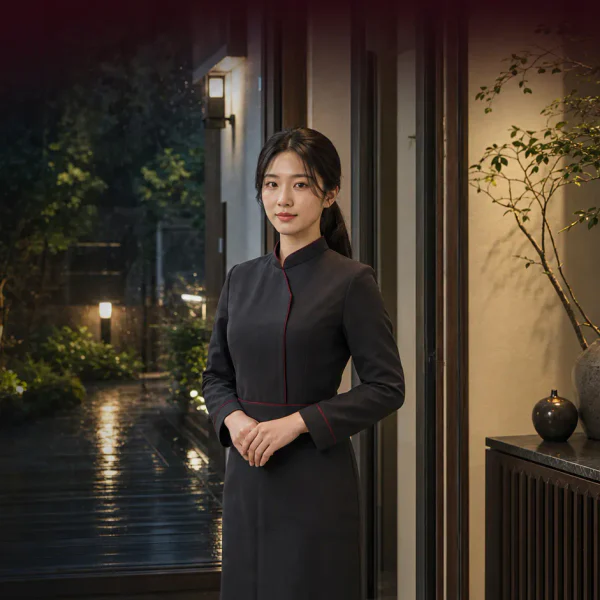 로열 가을스튜디오 마사지 대표 안내 이미지