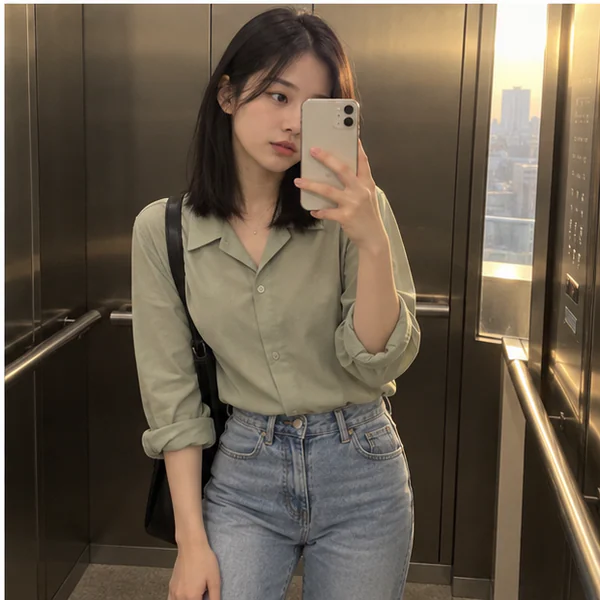 모던 블루밍가든 홈타이 대표 안내 이미지