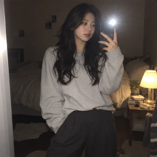 스위트 예리테라스 마사지 대표 안내 이미지